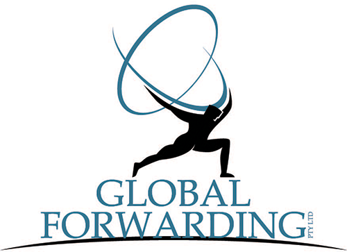 Global Forwarding