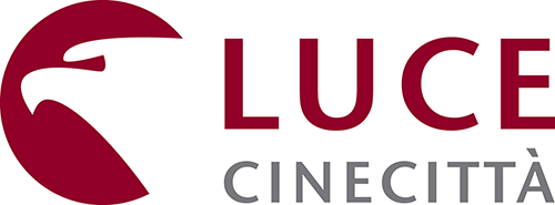 Istituto Luce-Cinecitta