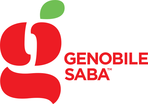 Genobile Saba (Fragassi Sauce)