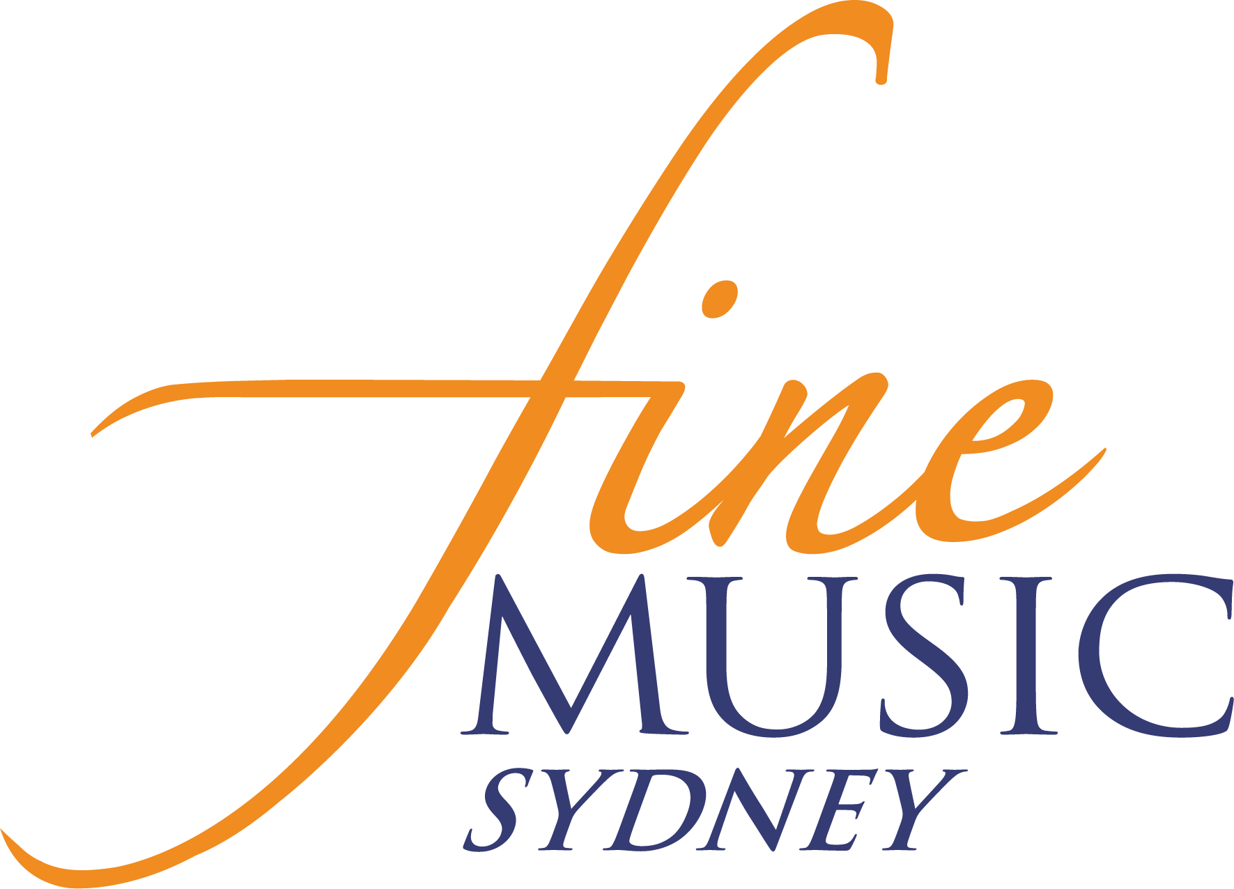 Fine Music Sydney