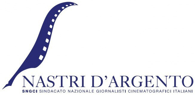 Nastri d’Argento Awards